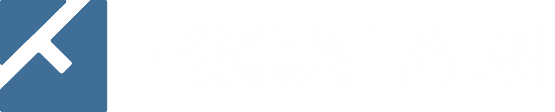 Escala.ai