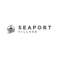Seaport Village
