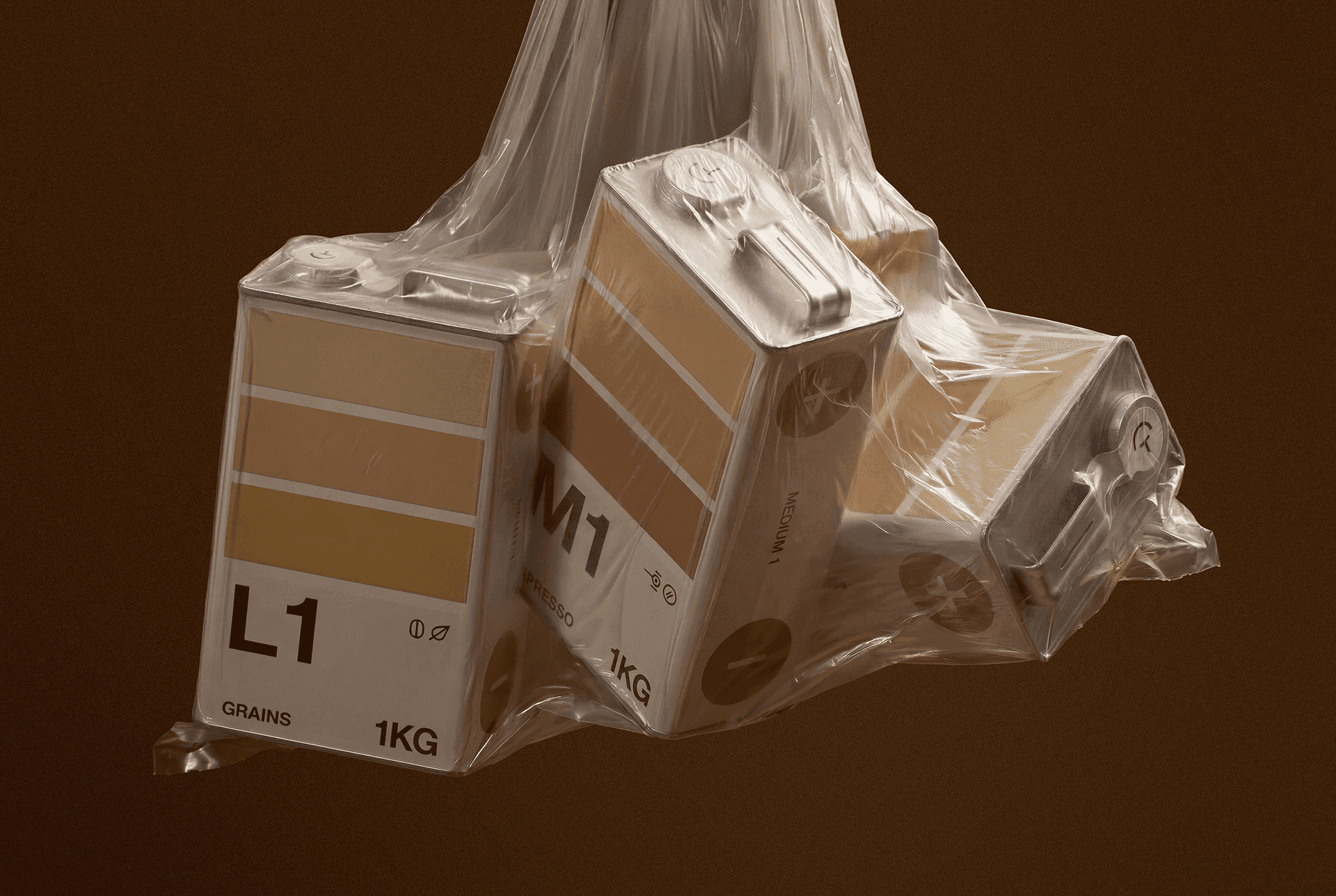 Ampère project image 14.1
