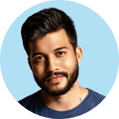 applicant tracking system free