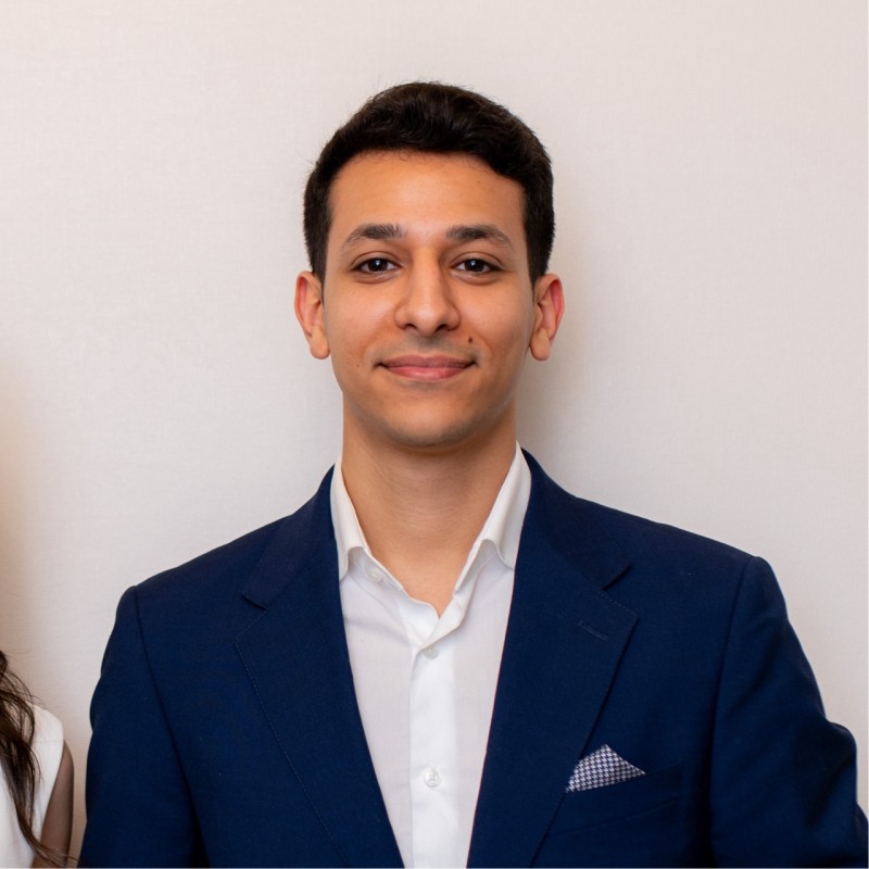 Team Image