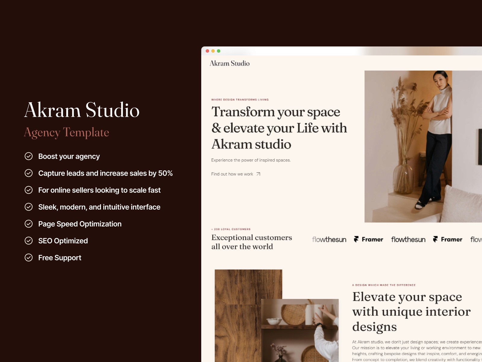 AkramStudio