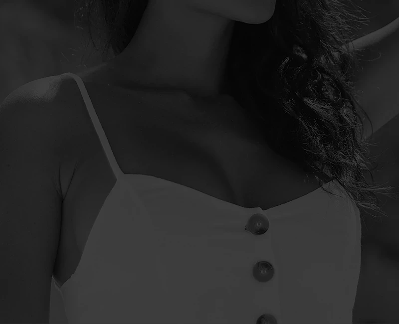 mamoplastia redutora — redução das mamas para aliviar dores e melhorar conforto