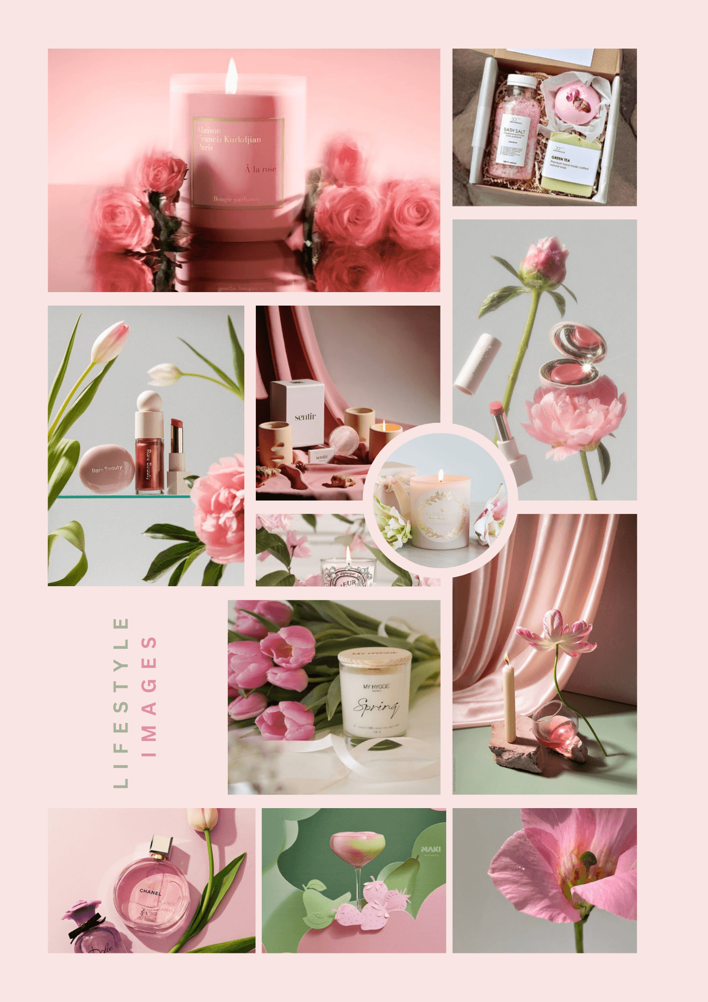 Mushk Background Image