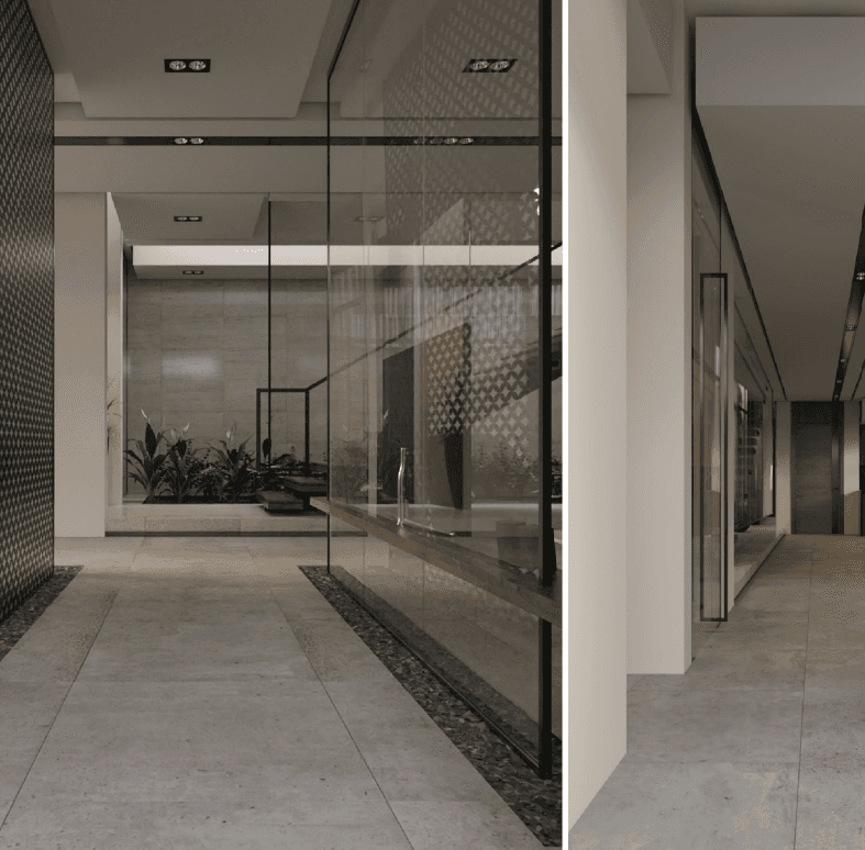 Nav Menu Featured Image