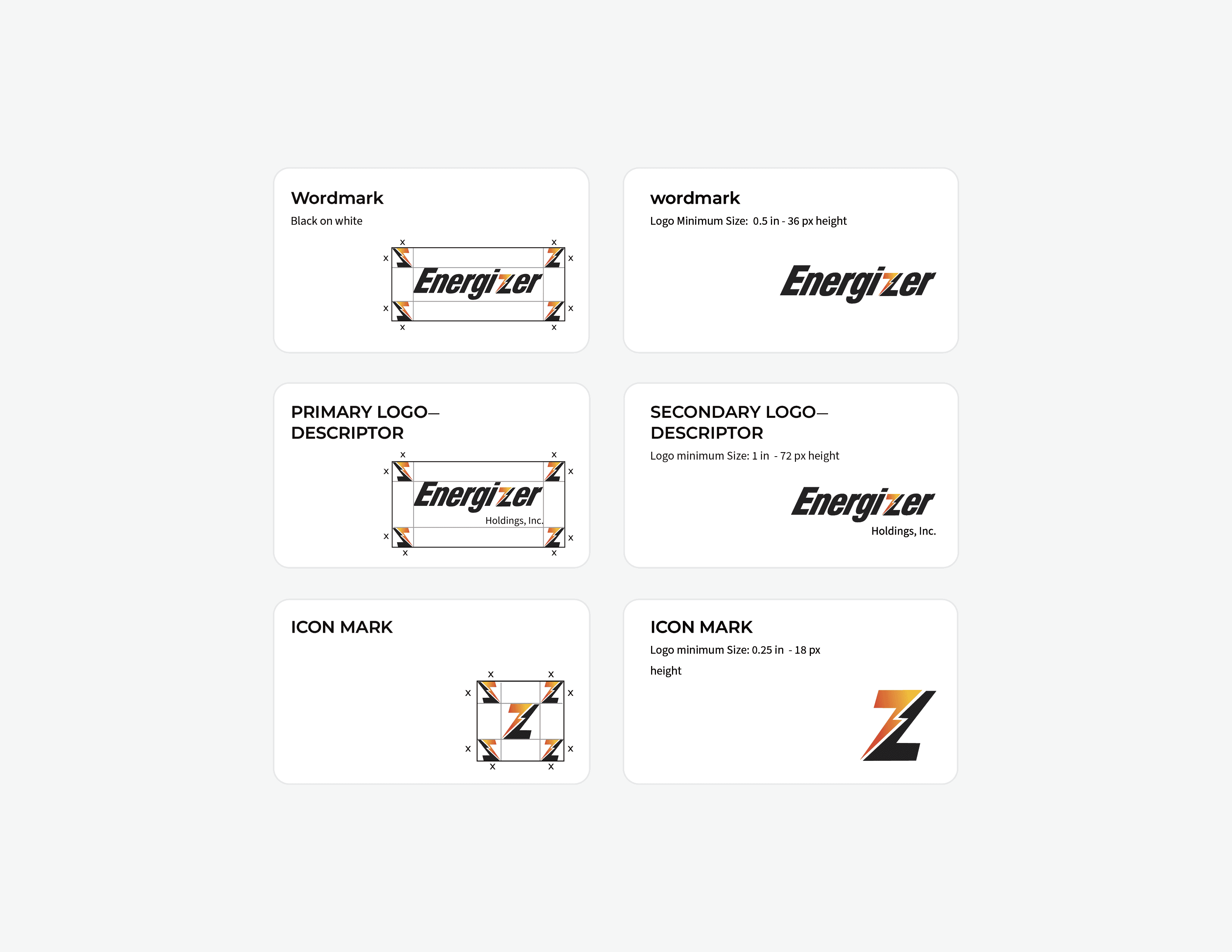 Energizer_MinimumSpace