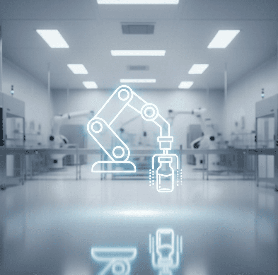 5 Reasons Why Flexibility is the Future of Manufacturing