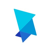 Synchronoss logo
