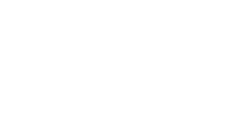 Tableau logo - Spindle AI