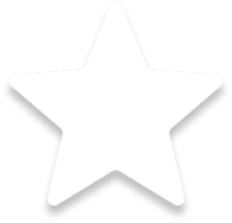 Full white Star