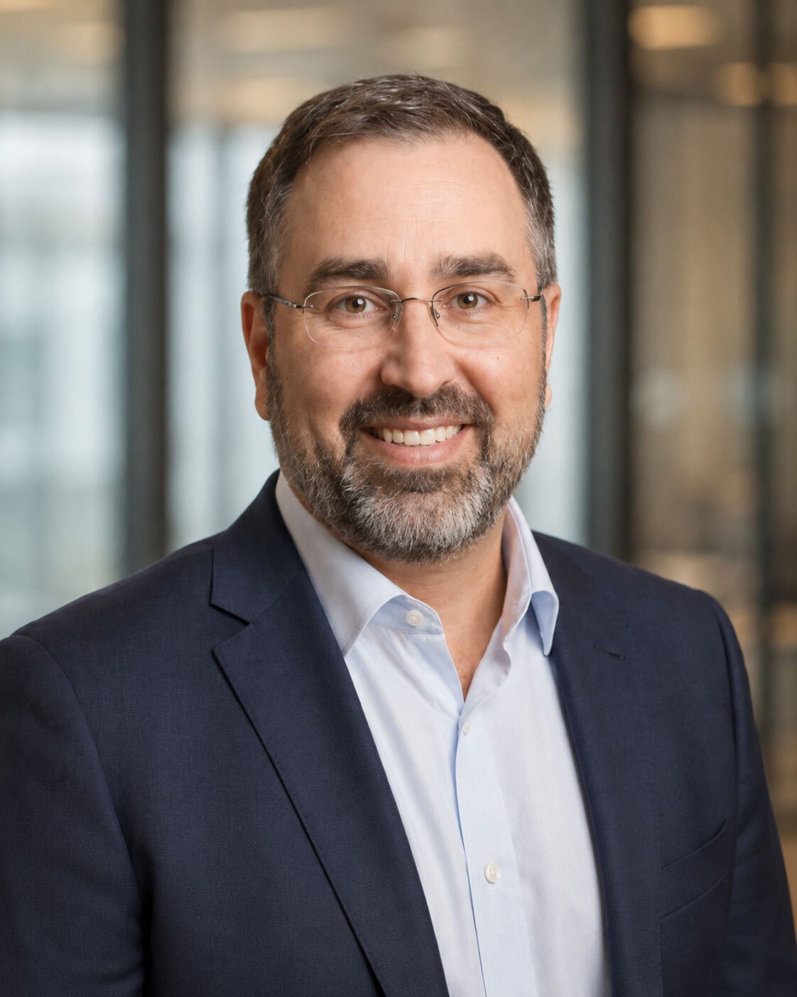 Abe Elias WealthStream Company Page