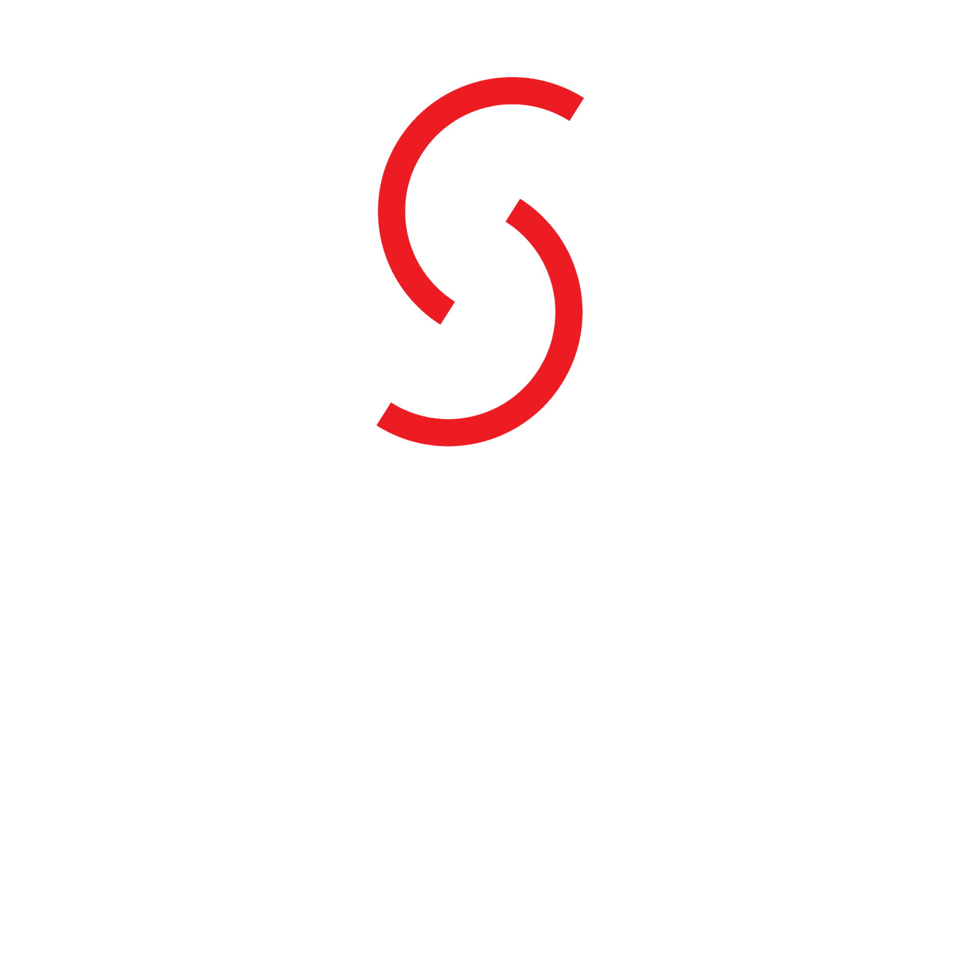 Newsshooter logo