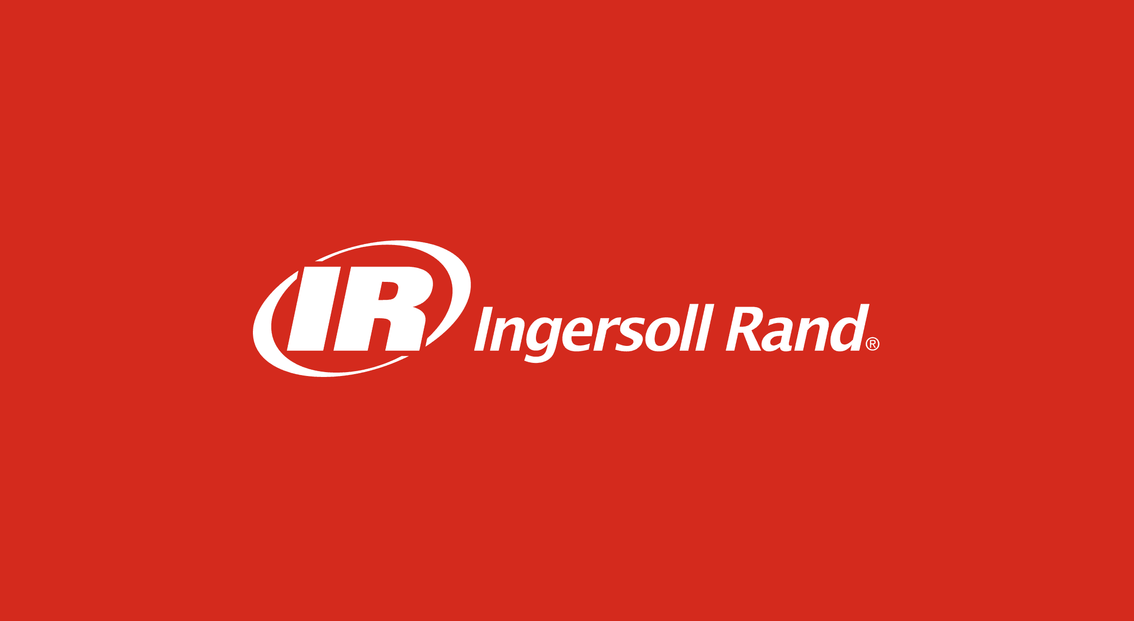 IRCO - Ingersoll Rand (WAYF, Polska)