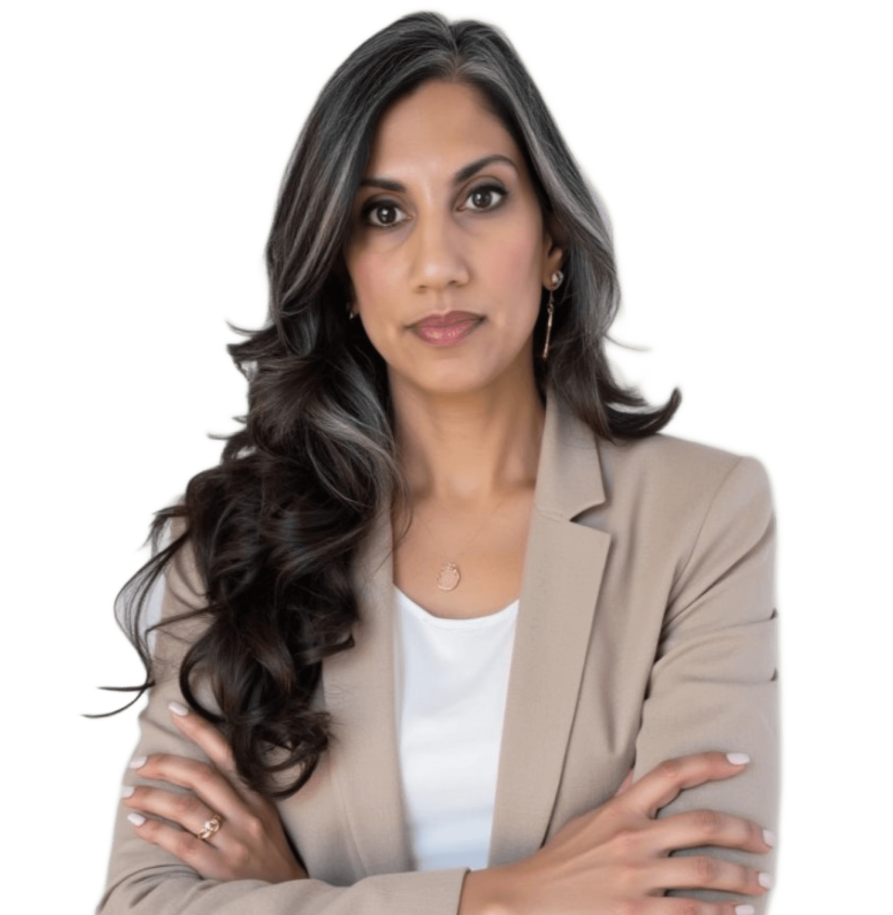 Testimonial Author Image