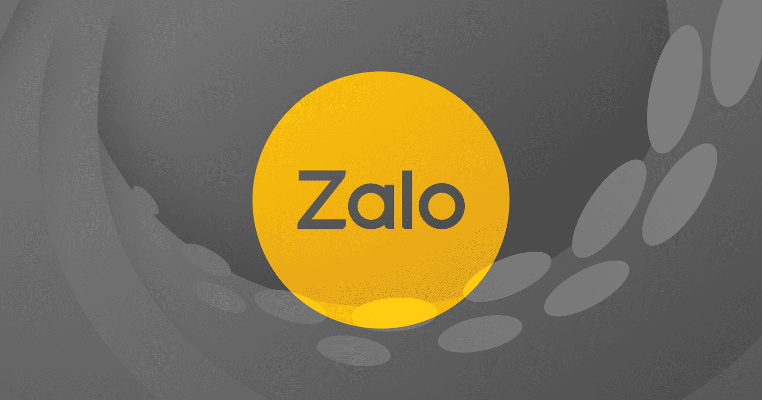 How to use Zalo Web on a computer