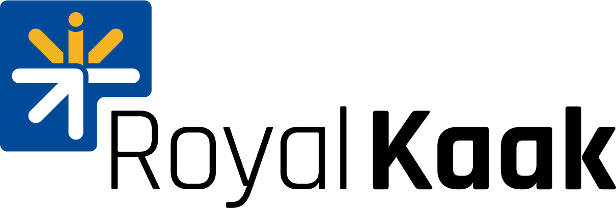 Royal Kaak