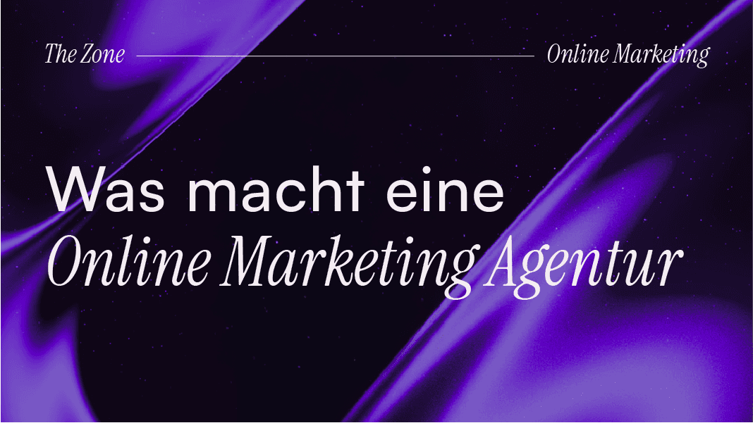 thumbnail-bild-online-marketing-the-zone