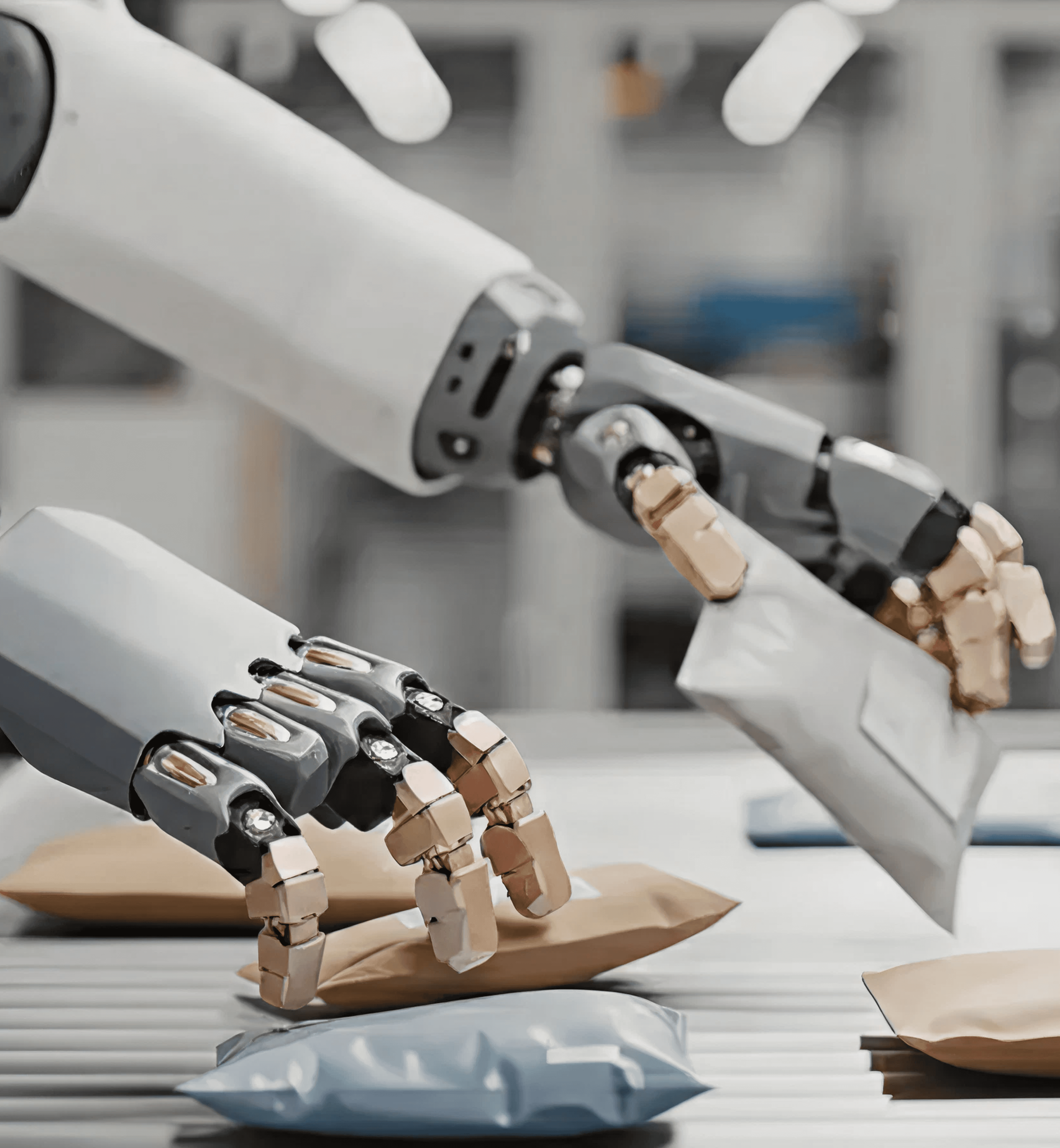 person managing their expenses on a laptop