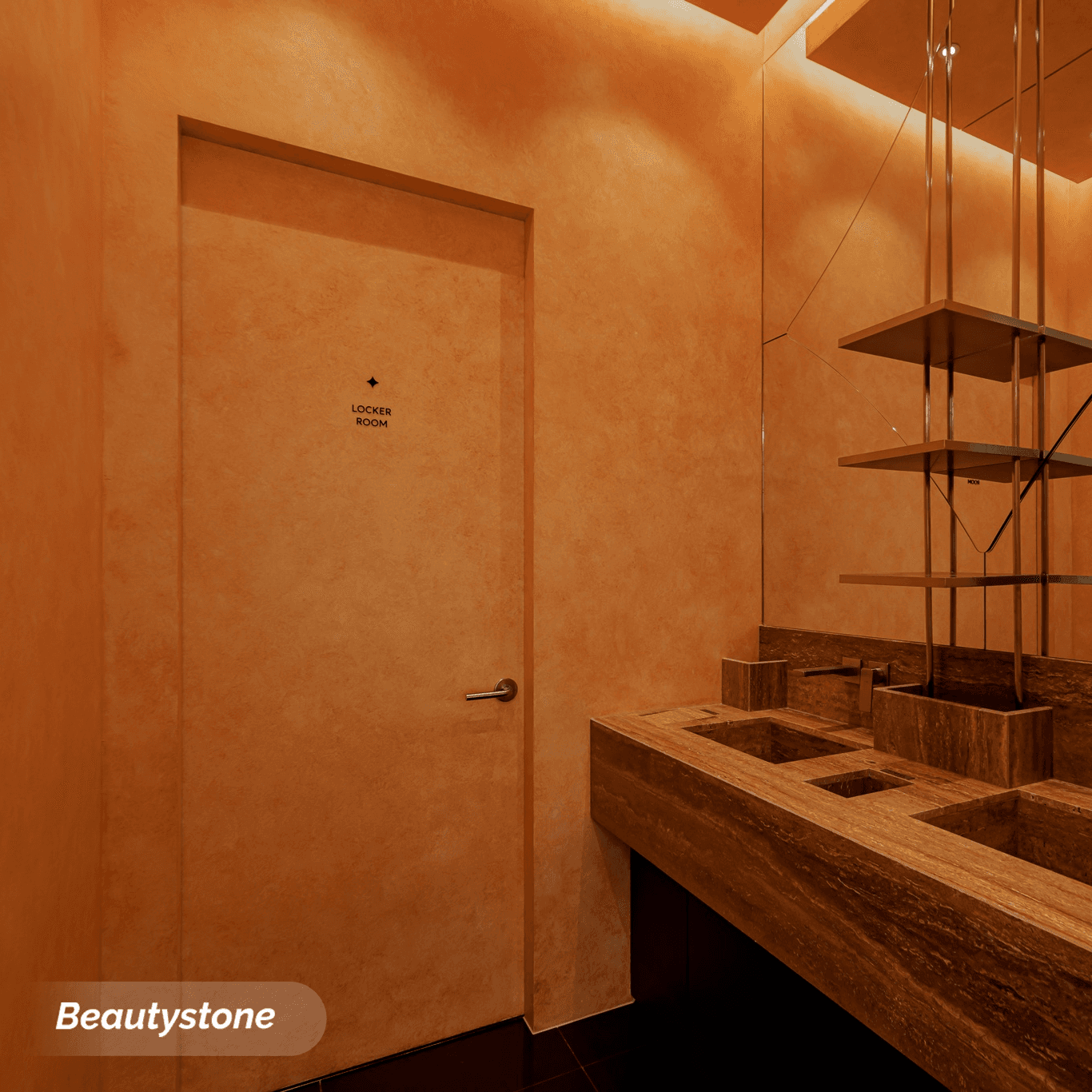 레디어스 vs 스컬트라, 히알루론산 필러처럼 '녹일 수 있다'고 믿으셨나요?