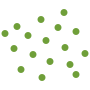 Decorative Element