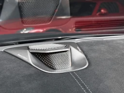 Aston Martin Vanquish V12 Bowers&WIlkins+Sitzkühlung+Jewellery Pack — Vorschaubild 26