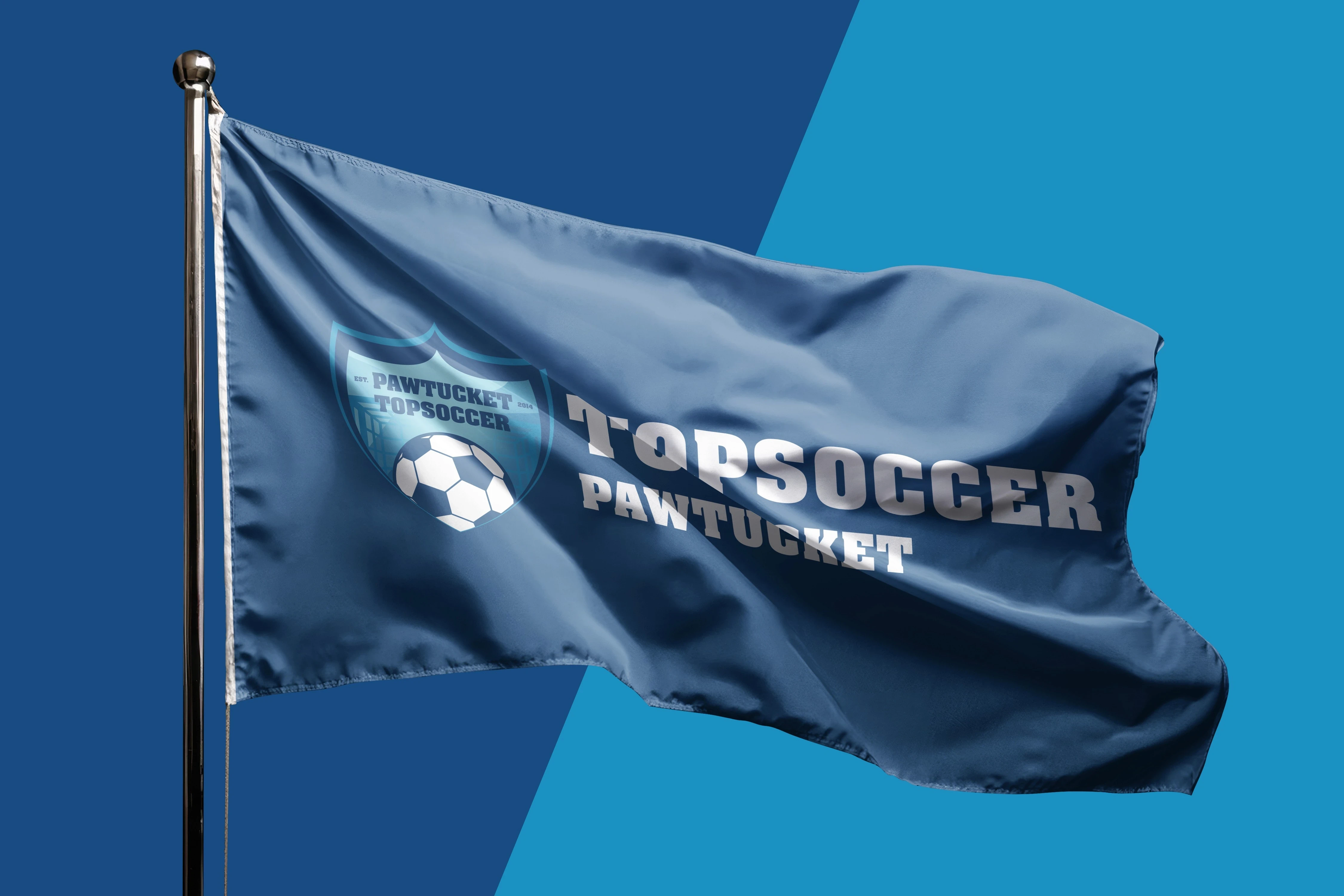 pawtucket topsoccer mockup 2