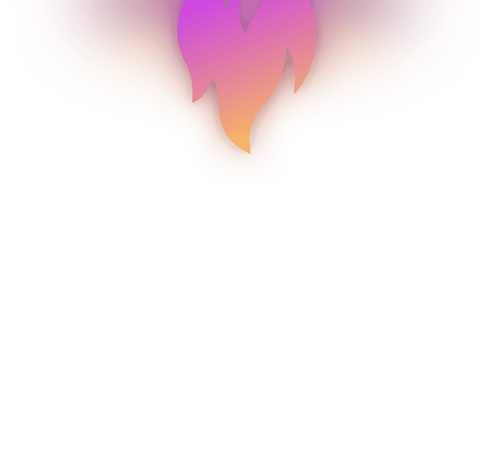 Illustration of agent technology 