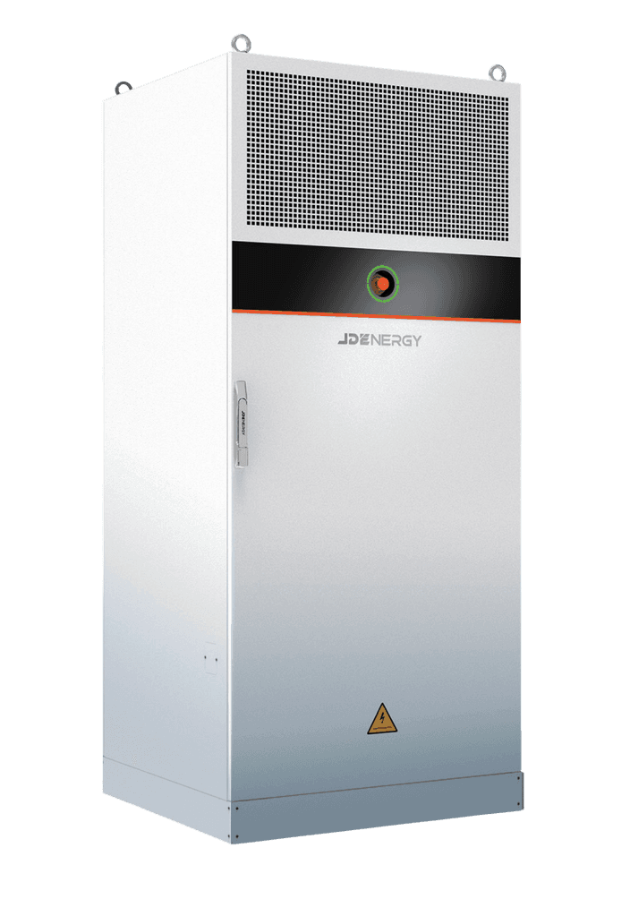 JD eBlock-100C
