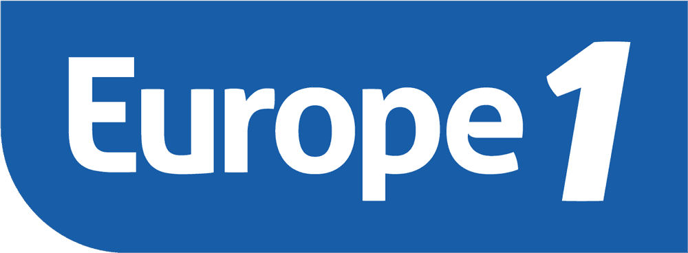 NectarGo sur Europe 1