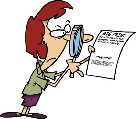High school student reviewing academic journal submission criteria with a research mentor