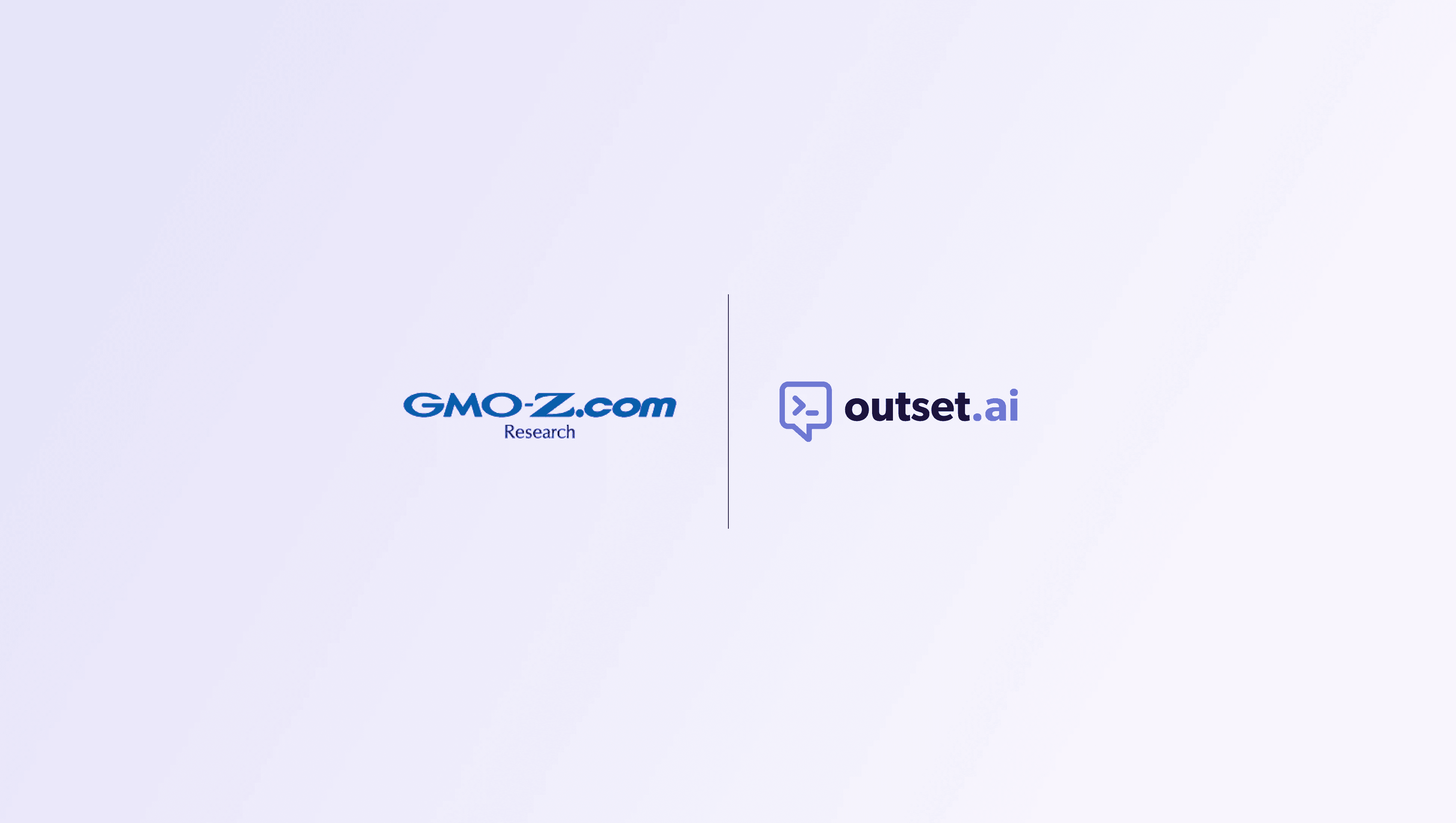 Enabling International Research at Scale in Asia with Outset Blog Cover Image