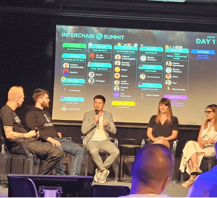 The image featured at the top of the about us page #2