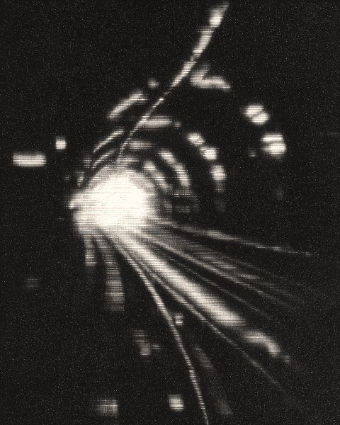 Teleportation of Data Inspirational Quantum Workshop