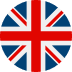 UK