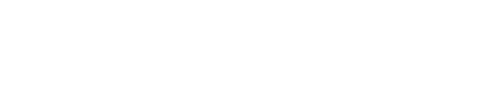 chase logo