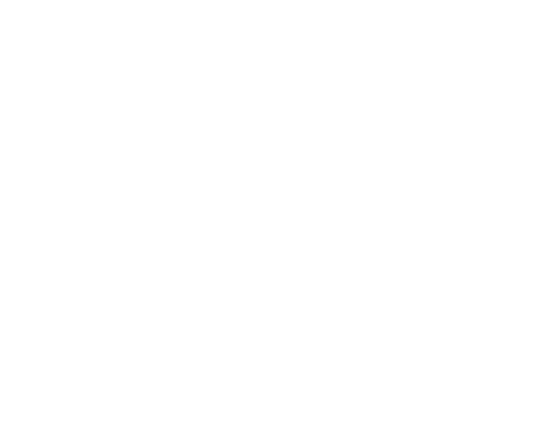 Sahil sign