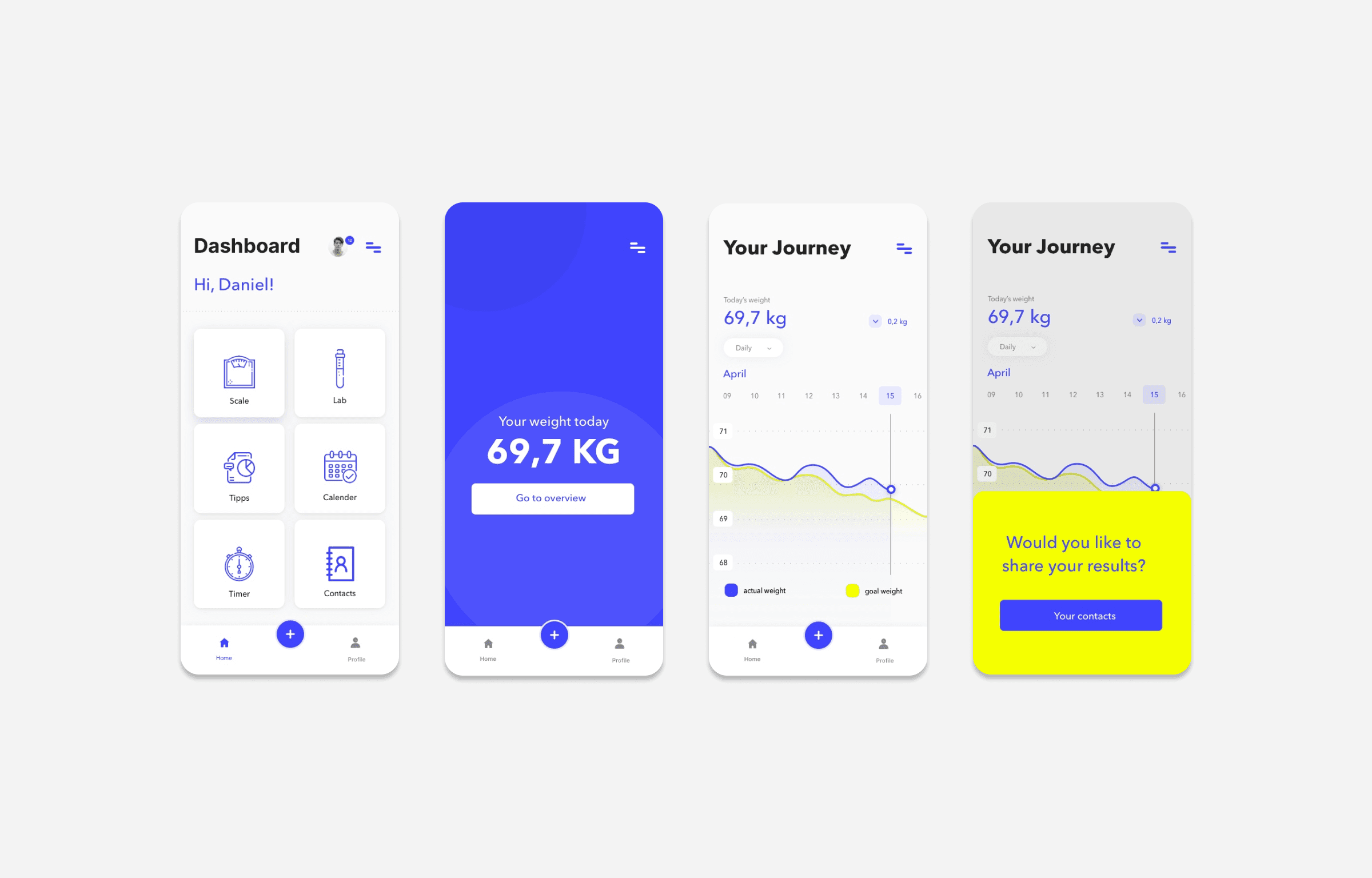 Large Project Gallery Image #3
