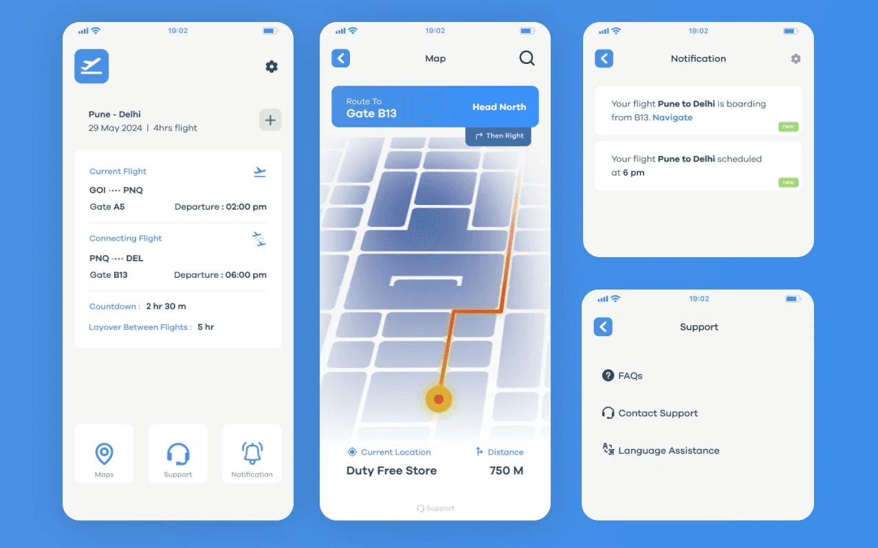 Best graphic designer in Goa Professional logo designer Panaji Custom logo design services Goa Brand identity design Goa Mobile app UI designer Goa Website design company Goa Freelance brand designer Panaji Creative graphic design Goa Digital marketing design Goa Corporate branding Goa