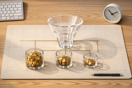 How to Allocate Campaign Budgets for Meta Ads