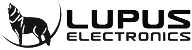 legrand-Logo