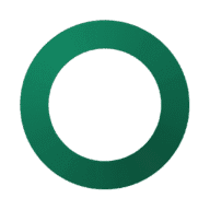 Cato Networks