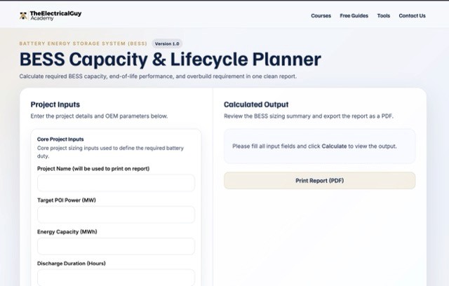 Bonus Resource Image 6