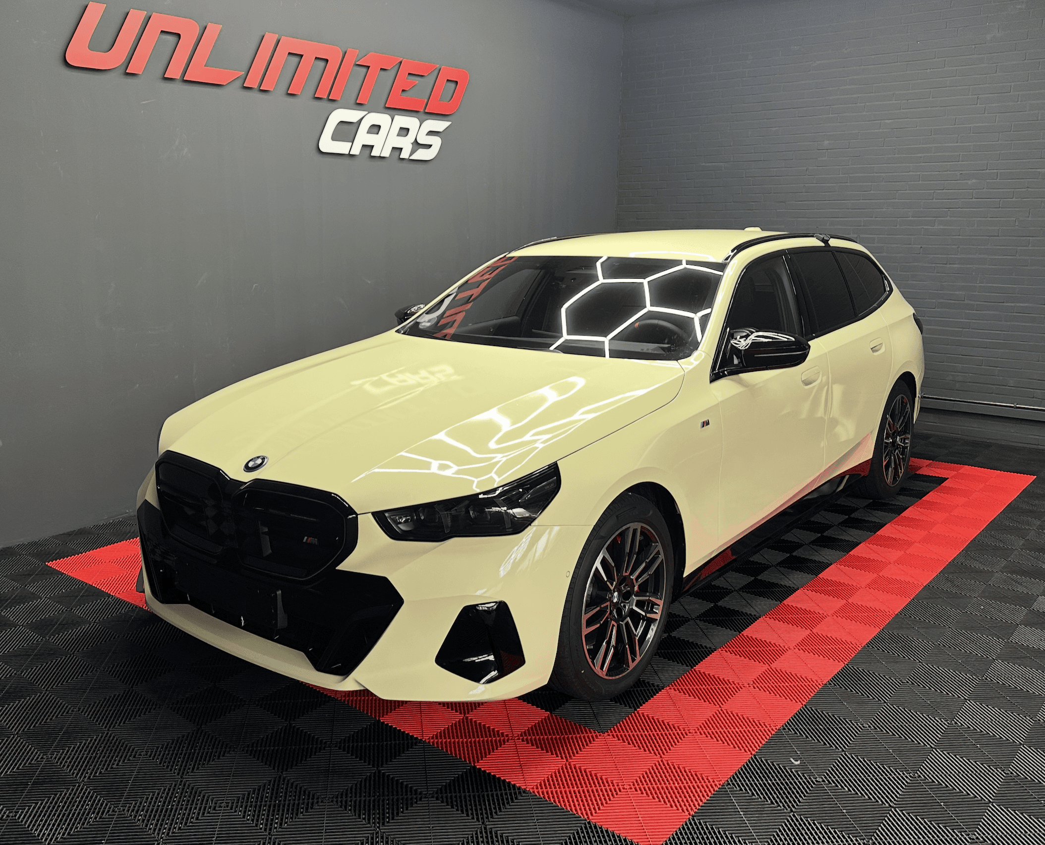 yellow chevrolet camaro on road during daytime