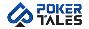 Poker Tales Online Gaming side for poker