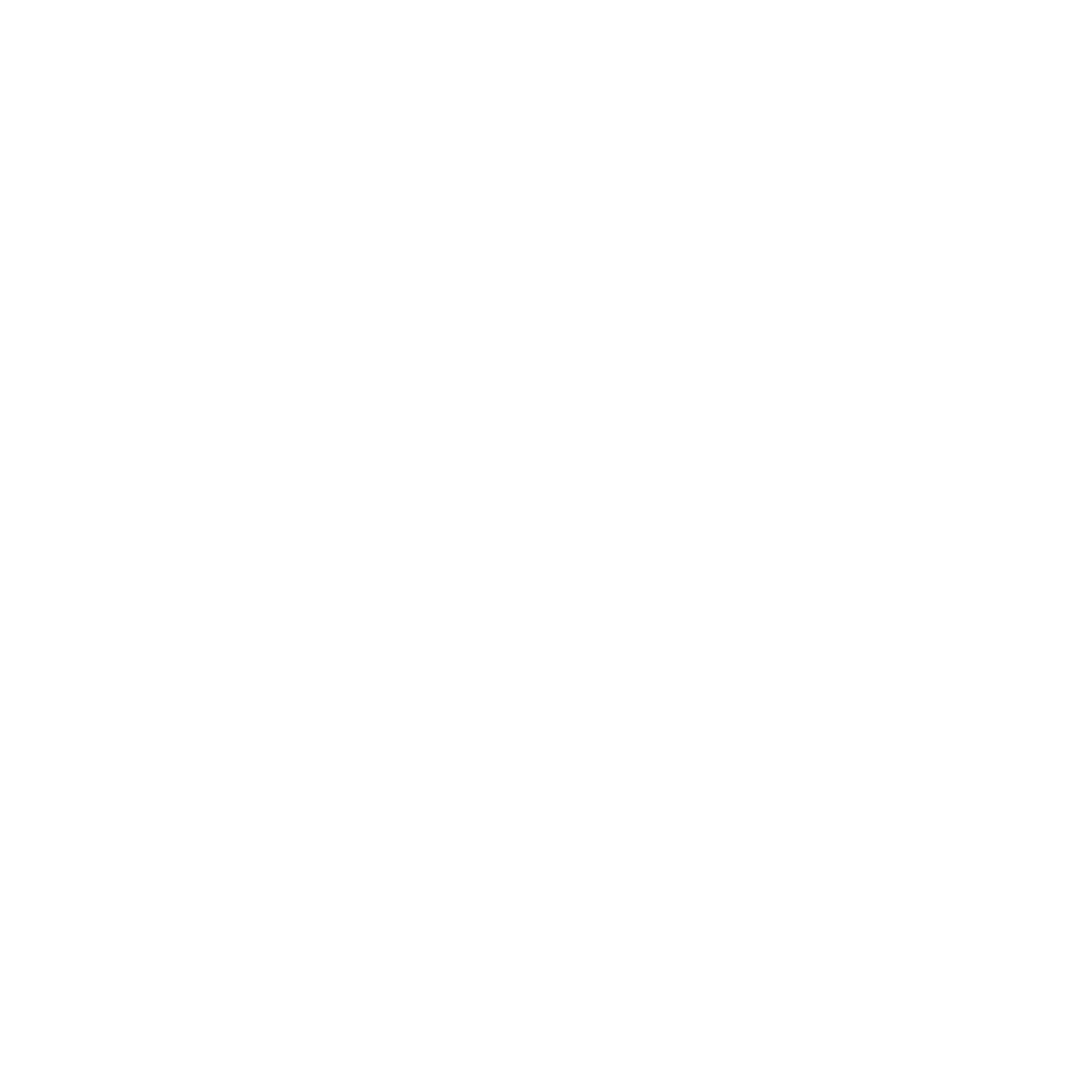 a blurry photo of a person standing in front of a wall