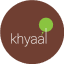 Khyaal