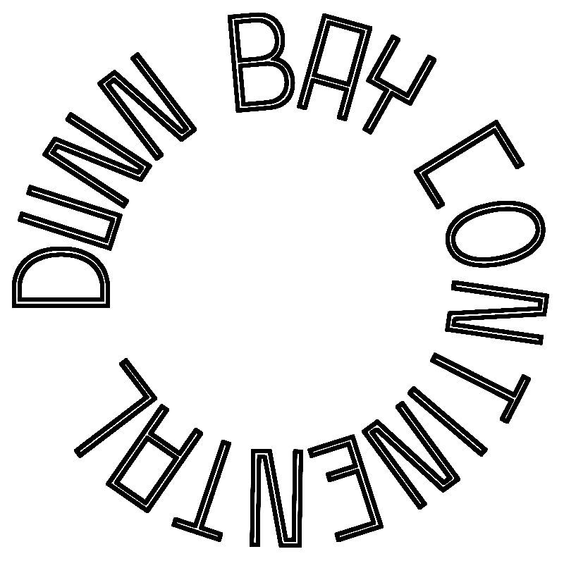 Dunn Bay Continental