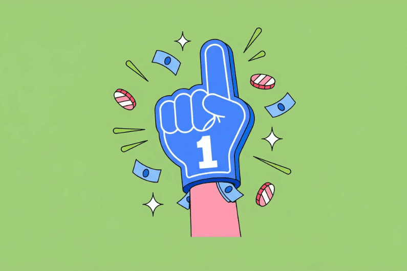 LinkedIn Automation for Outbound Lead Generation