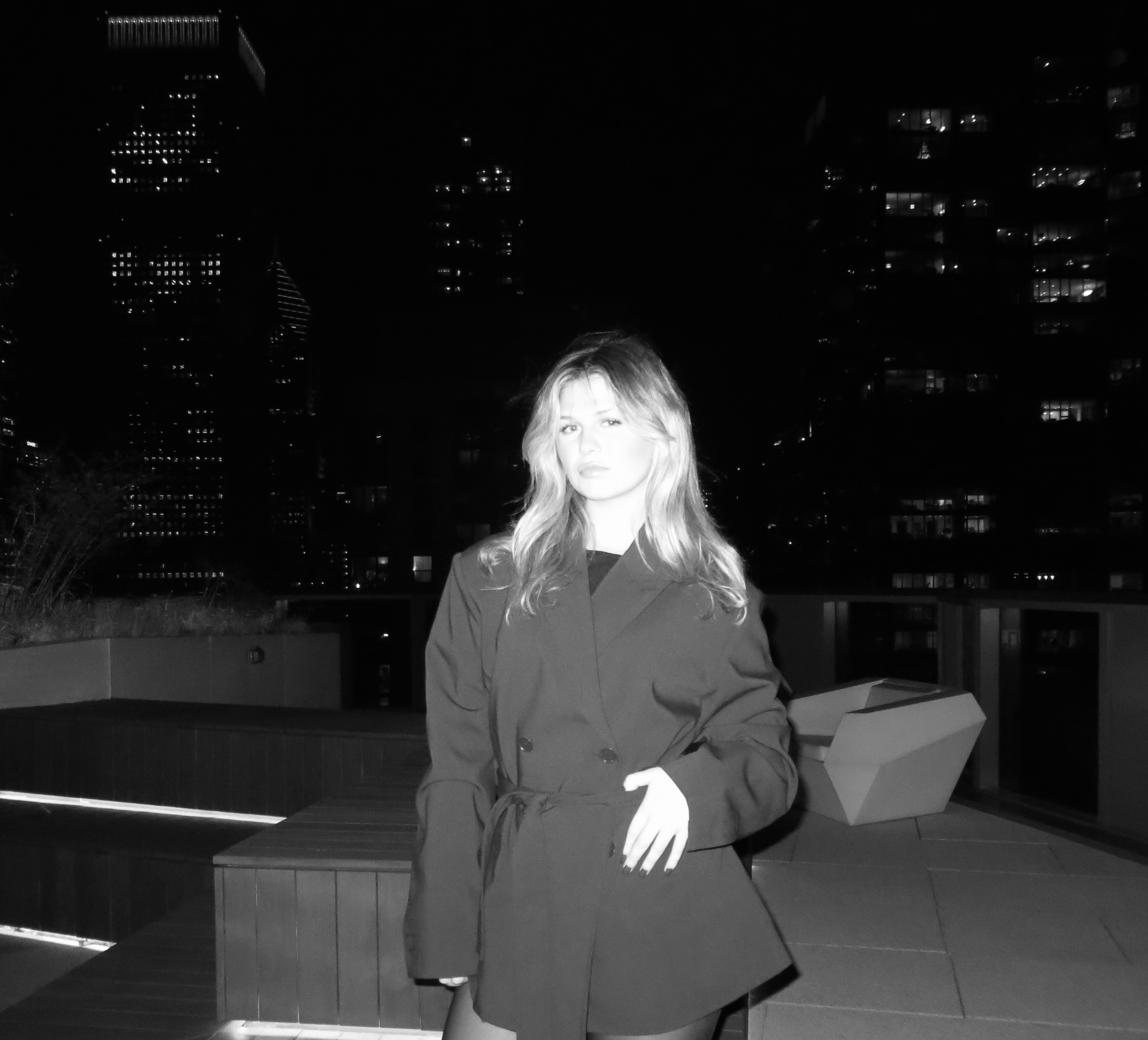 The image featured at the top of the about us page #2