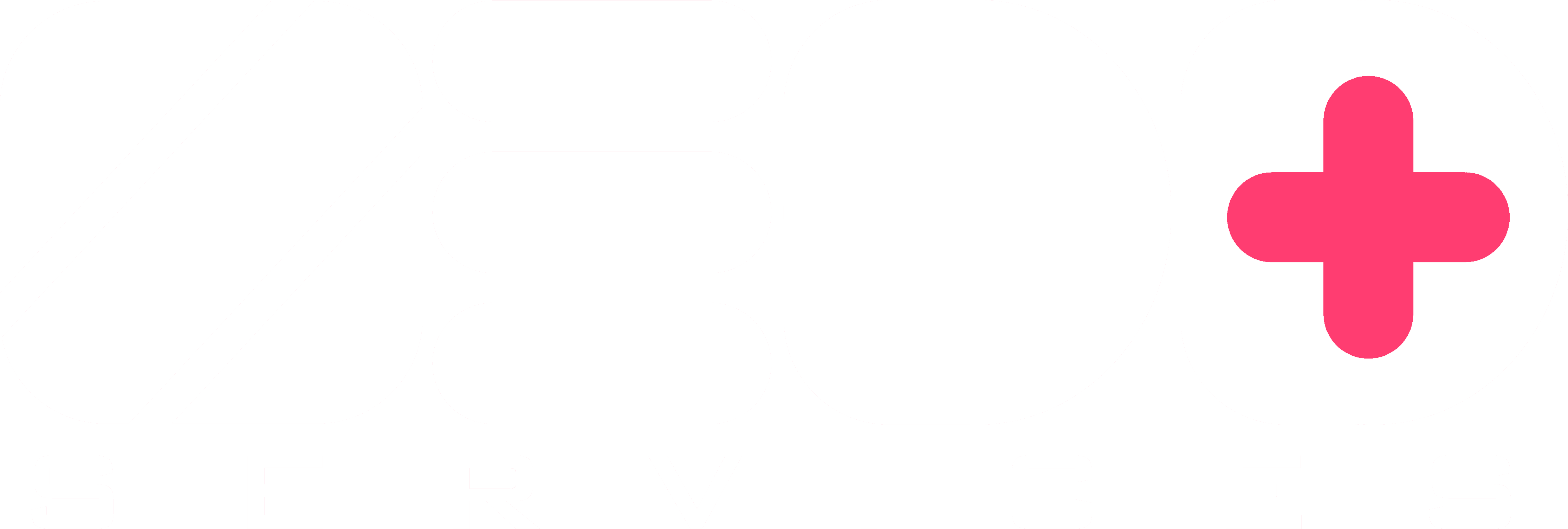 Creator Logo